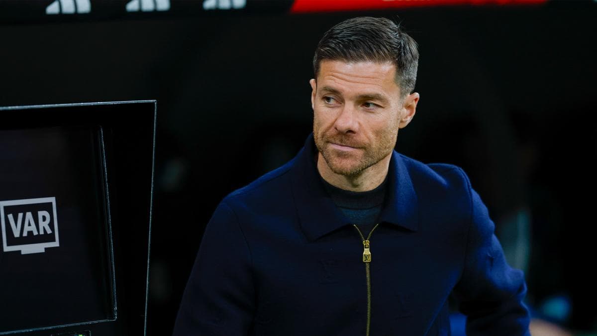 Chelsea prépare son grand nettoyage, Xabi Alonso va hériter d'une équipe à reconstruire