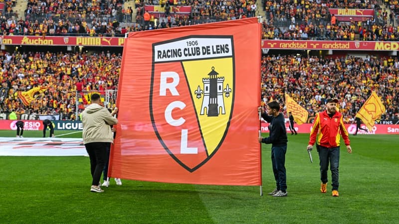 PSG-Lens reporté : les Sang et Or affichent leur mécontentement