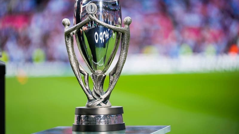 Finalissima annulée : Tapia fuyait-il la justice espagnole ?