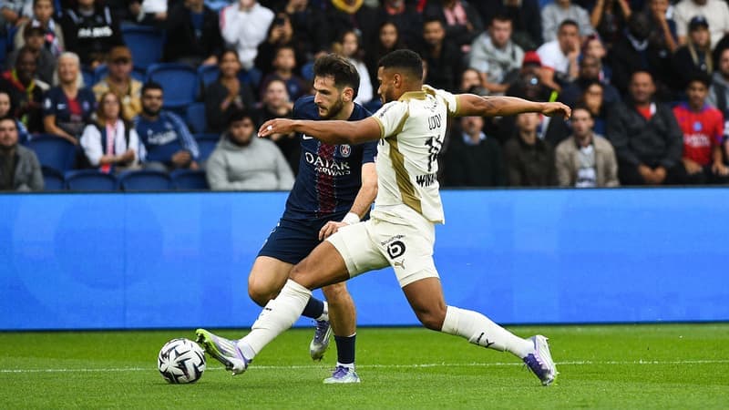 Rothen s'enflamme contre le report de Lens-PSG