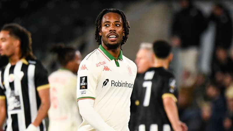 Wahi et Godo : deux révélations en route vers le Mondial 2026 avec la Côte d'Ivoire