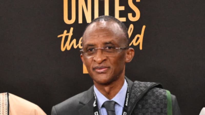 CAN 2025 : La Fédération sénégalaise accuse la CAF de partialité