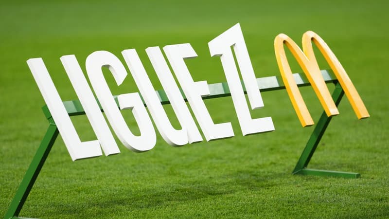 Lille-PSG dès la 2e journée, OM-PSG en septembre - le calendrier 2026-2027 enflamme déjà